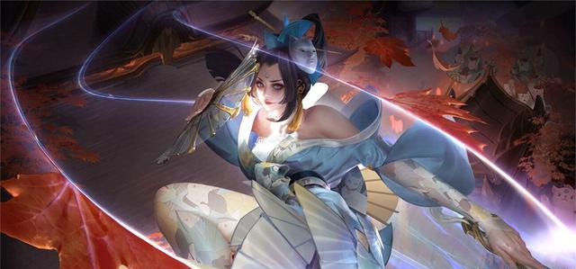 闭环