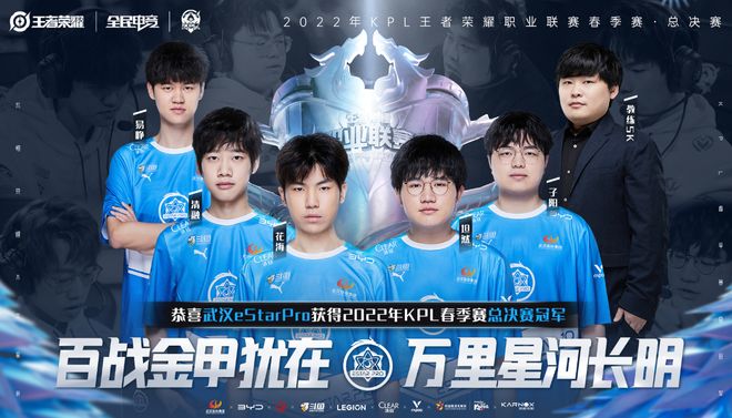 案例分析显 案例分析显