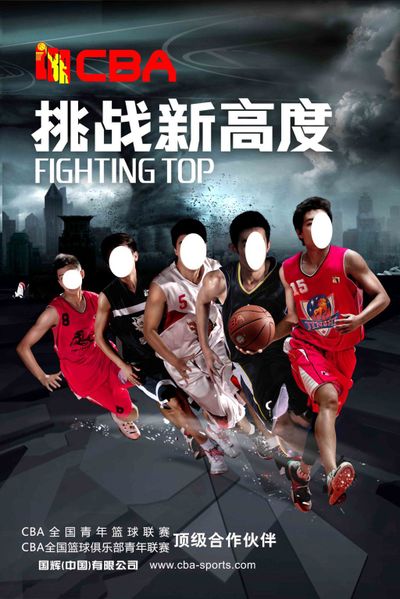 图储备 图储备