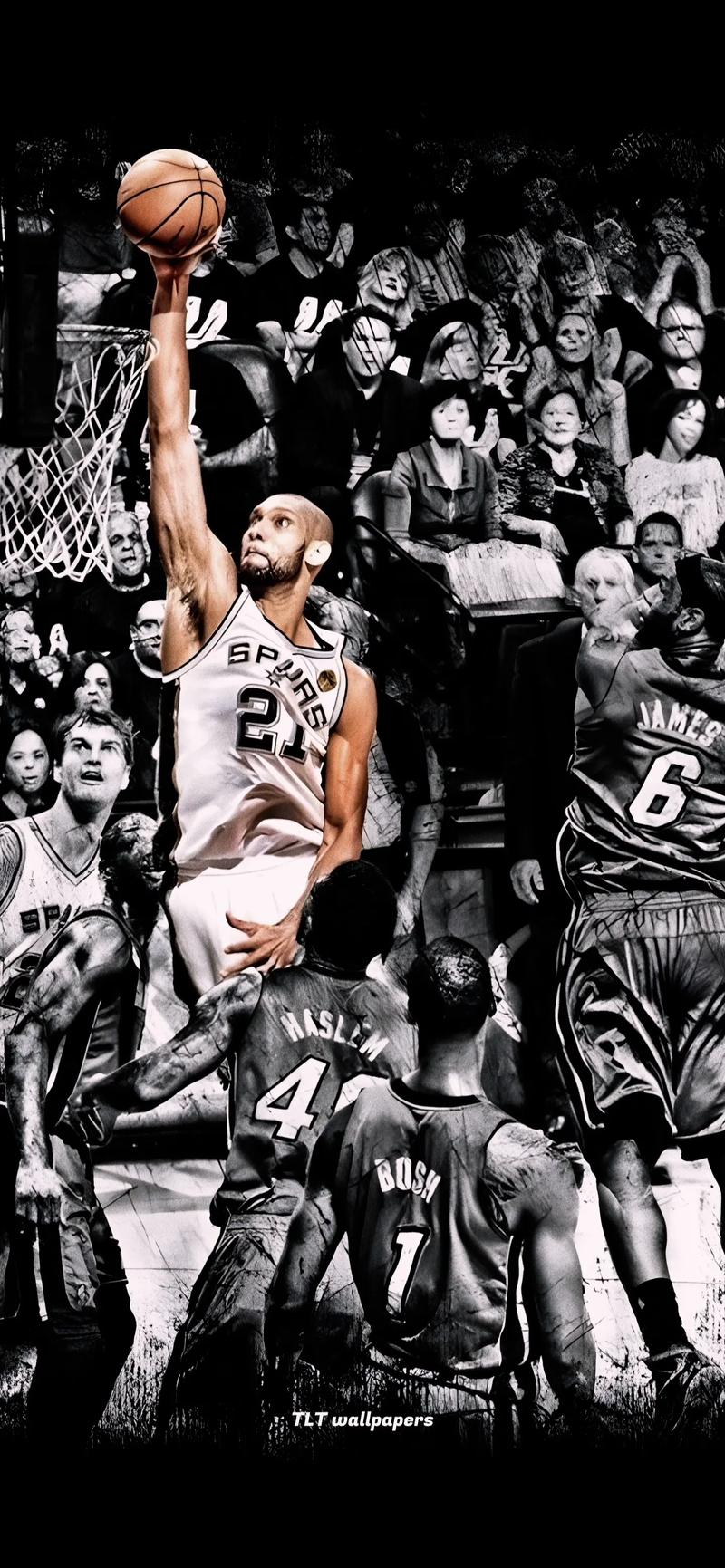 src