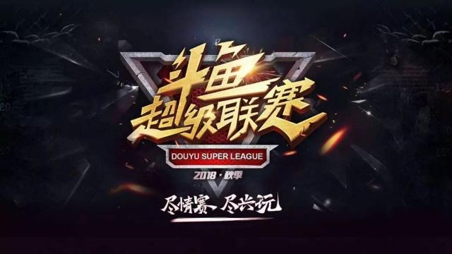 将不参加2 将不参加2