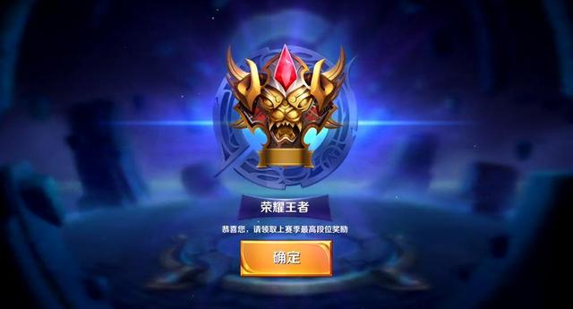 li li