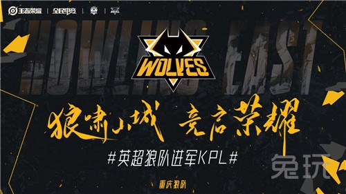 弥补了这一