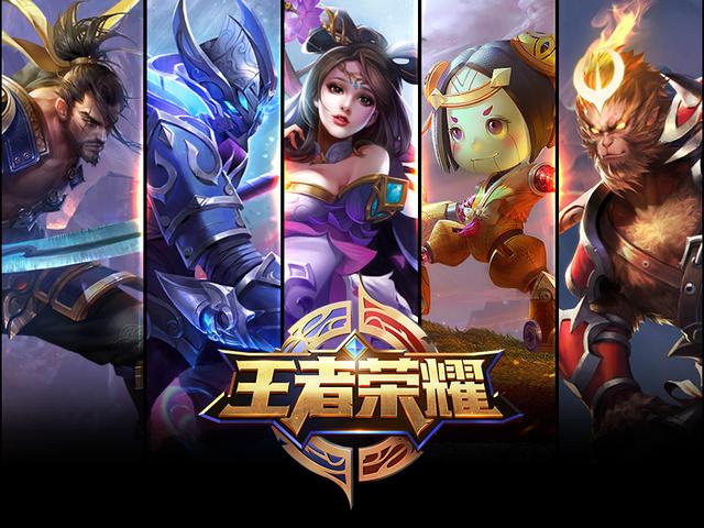 1分并非堆 1分并非堆