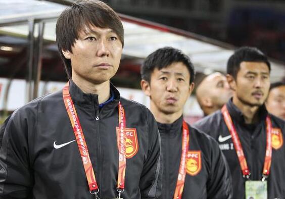 与传统特征 与传统特征